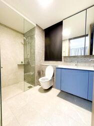 Copen Grand (D24), Condominium #460443021
